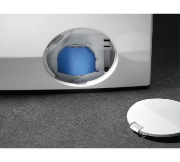 Produktbild AEG L6FB68489