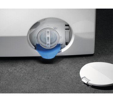 Produktbild AEG L6FB68489