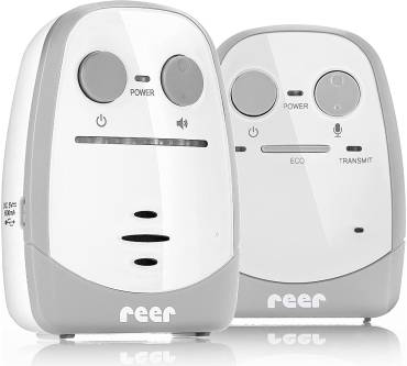 Produktbild Reer Nova