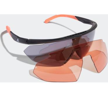 Produktbild Adidas SP0015