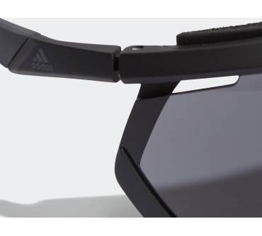 Produktbild Adidas Sport Sonnenbrille SP0029-H