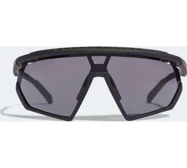 Produktbild Adidas Sport Sonnenbrille SP0029-H