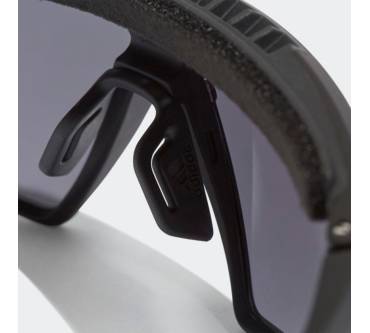 Produktbild Adidas Sport Sonnenbrille SP0029-H