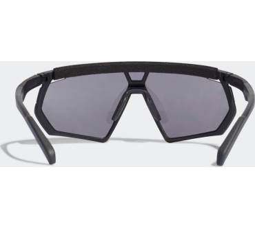 Produktbild Adidas Sport Sonnenbrille SP0029-H