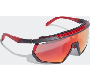 Produktbild Adidas Sport Sonnenbrille SP0029-H