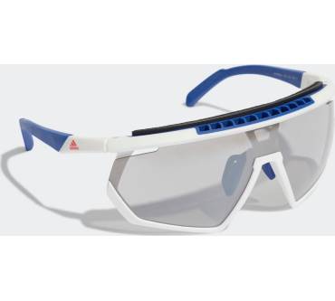 Produktbild Adidas Sport Sonnenbrille SP0029-H