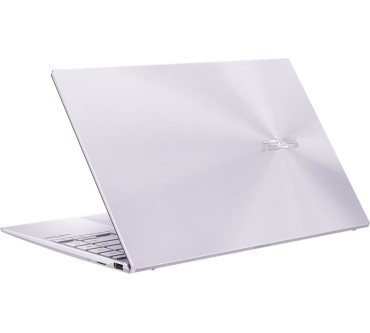 Produktbild Asus ZenBook 14 UM425IA