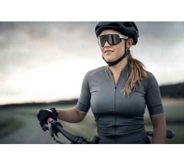 Produktbild Bliz Fusion 52105