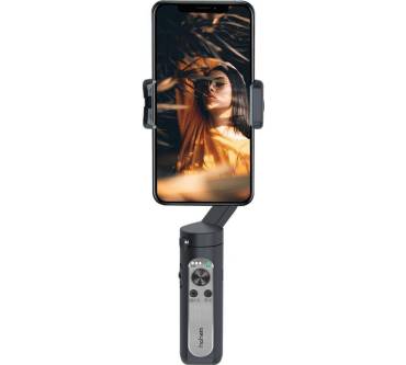 Produktbild Hohem iSteady X