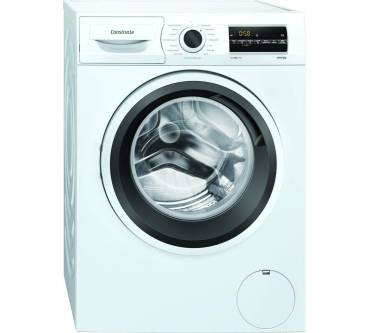 Produktbild Constructa CWF14N25