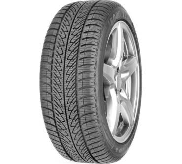 Produktbild Goodyear UltraGrip 8 Performance