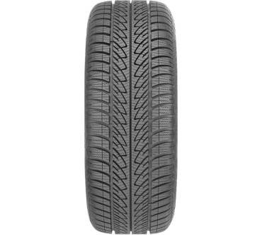 Produktbild UltraGrip 8 Performance