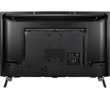 Produktbild Medion Life P13225 (MD 31425)