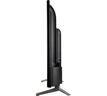 Produktbild Medion Life P13225 (MD 31425)