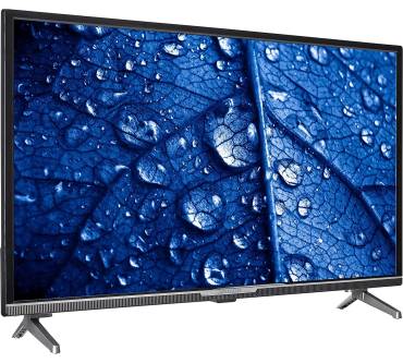 Produktbild Medion Life P13225 (MD 31425)