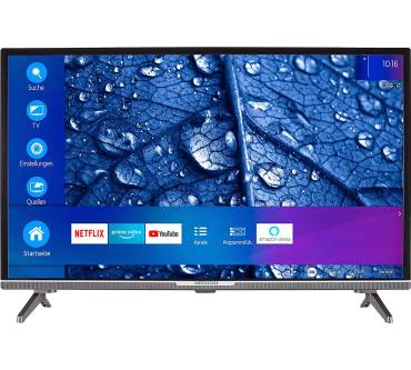 Produktbild Medion Life P13225 (MD 31425)