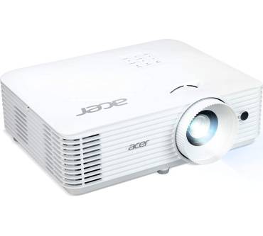 Produktbild Acer H6523BDX