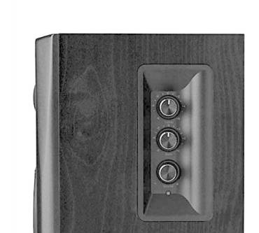 Produktbild Edifier S351DB