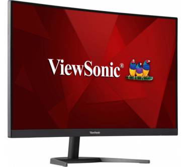 Produktbild ViewSonic VX2768-PC-MHD
