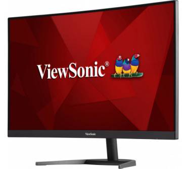 Produktbild ViewSonic VX2768-PC-MHD