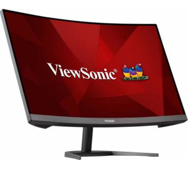 Produktbild ViewSonic VX2768-PC-MHD
