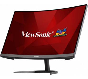 Produktbild ViewSonic VX2768-PC-MHD