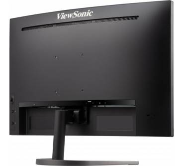 Produktbild ViewSonic VX2768-PC-MHD