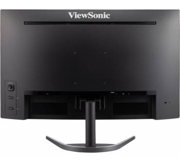 Produktbild ViewSonic VX2768-PC-MHD