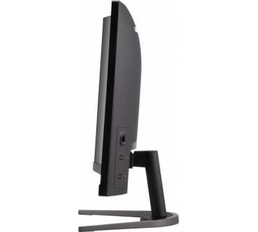 Produktbild ViewSonic VX2768-PC-MHD