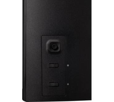 Produktbild ViewSonic VX2768-PC-MHD