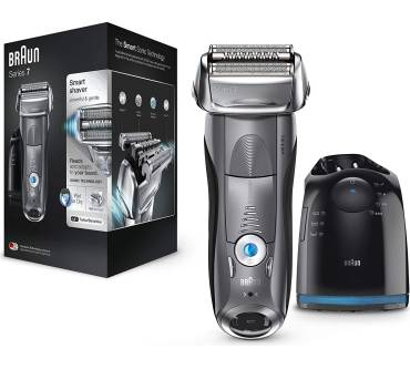 Produktbild Braun Series 7 7865cc
