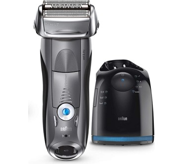 Produktbild Braun Series 7 7865cc