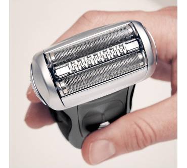 Produktbild Braun Series 7 7865cc