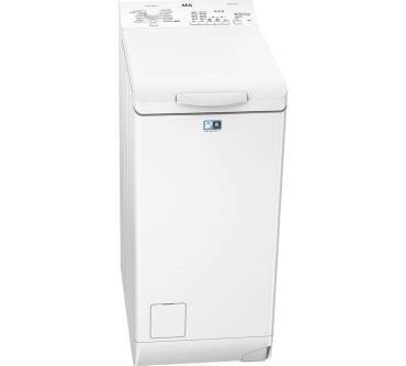 Produktbild AEG L5TBA30260