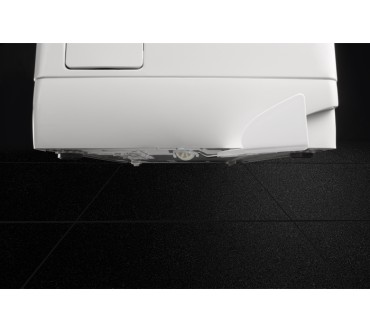 Produktbild AEG L5TBA30260