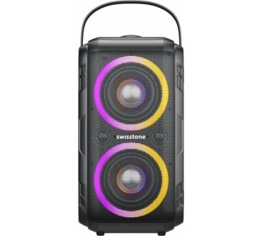 Produktbild Swisstone BX 840 TWS