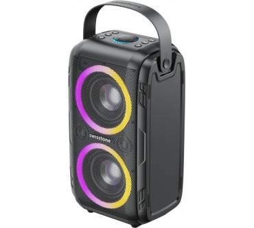 Produktbild Swisstone BX 840 TWS