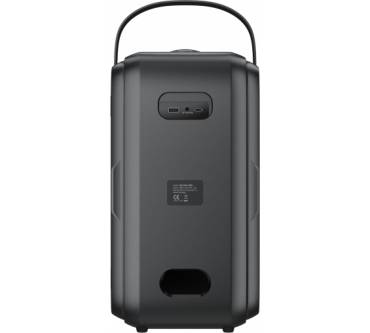 Produktbild Swisstone BX 840 TWS