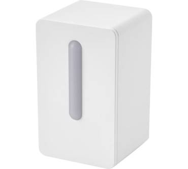 Produktbild Ikea Vindriktning