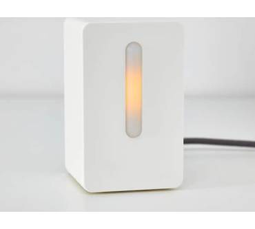 Produktbild Ikea Vindriktning