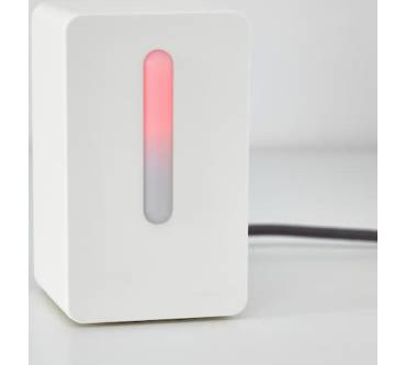 Produktbild Ikea Vindriktning