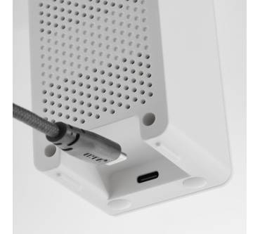 Produktbild Ikea Vindriktning