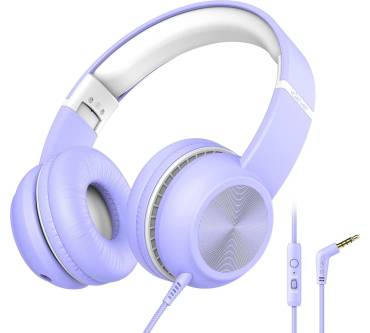 Produktbild iClever IC-HS17