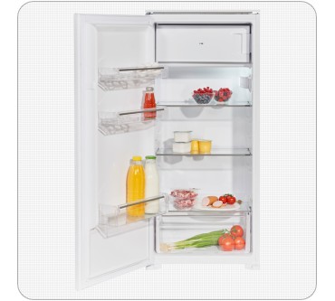 Produktbild PKM Wolkenstein WKS190.4 EB