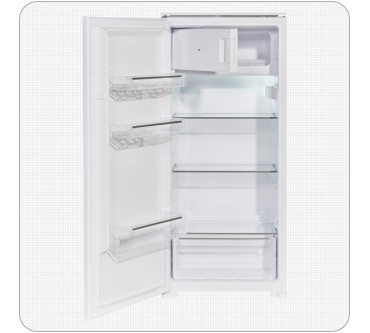 Produktbild PKM Wolkenstein WKS190.4 EB