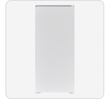 Produktbild PKM Wolkenstein WKS190.4 EB