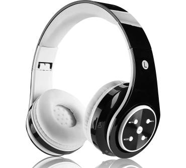 Produktbild Oxendure B-06