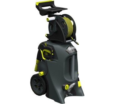 Produktbild Evolution P90