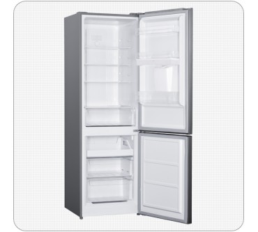 Produktbild PKM Wolkenstein WKG312NFWD IX-M