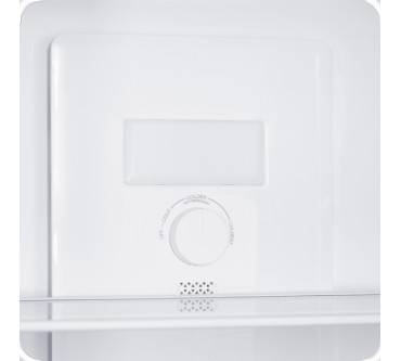 Produktbild PKM Wolkenstein WKG312NFWD IX-M